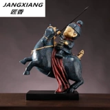 Солдат, милая кукла для гостиной, декор для друга