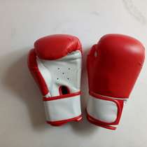 Manufacturers Customized Boxing Gloves Sanda Gloves Boxing Gloves