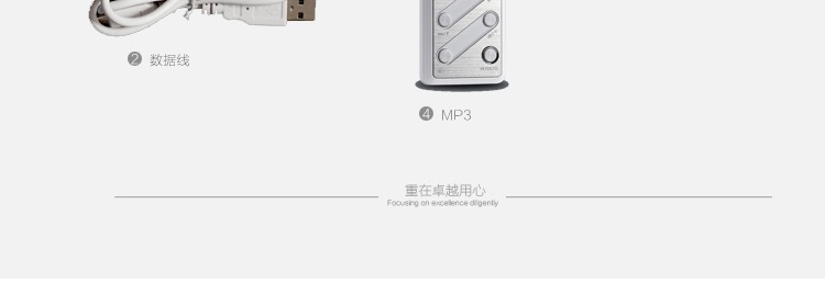 máy nghe nhạc ruizu Đức người đam mê cấp độ hifi máy nghe nhạc mp3 không mất chất lượng sinh viên APE Sinh viên Walkman xách tay nam nữ mini máy nghe nhạc fiio m5