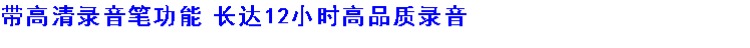 máy nghe nhạc ruizu Đức người đam mê cấp độ hifi máy nghe nhạc mp3 không mất chất lượng sinh viên APE Sinh viên Walkman xách tay nam nữ mini máy nghe nhạc fiio m5