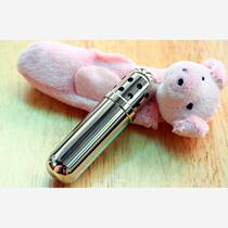 Korea original HOKA hand warmer Good card hand warmer Huai stove mini fuel smoke-free flame 12 hours outdoor hand stove