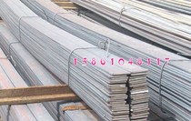 Flat iron 25*4 Galvanized flat iron 40*4 Flat iron strip 50*5 Galvanized flat iron strip 60*6 Grounding pole flat iron strip 50*6