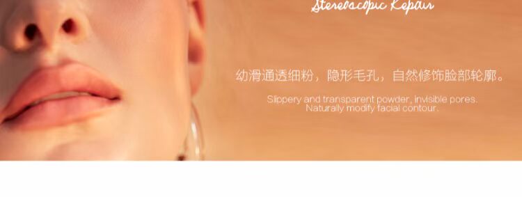 Đánh dấu SOUL của tôi 网 网 网 自然 自然 - Blush / Cochineal phấn má colourpop