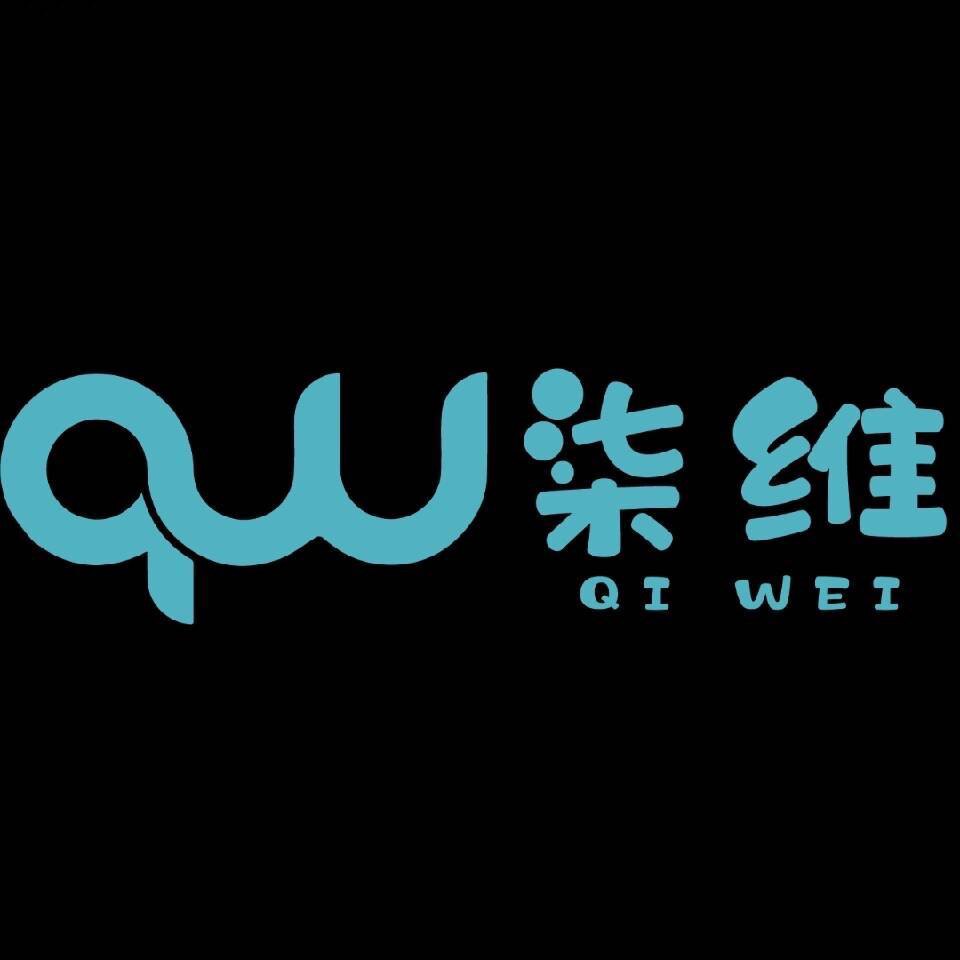 诺宠萌宠生活馆