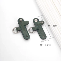 森林绿【免打孔】改造必拍