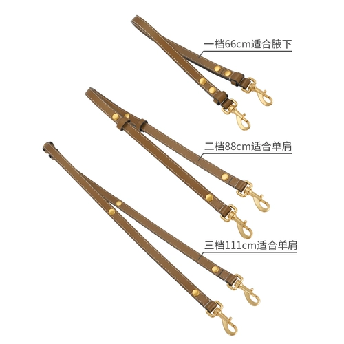 Tory burch, совместимый орган, бретели, сумка через плечо, аксессуар для сумки