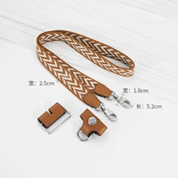 Пакет реконструкции+на плече