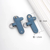 雷光蓝【免打孔】改造必拍