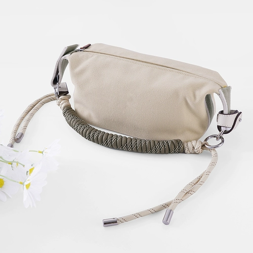 Подходит для Hermes Bride-a-Brac Lunch Box Medicafit