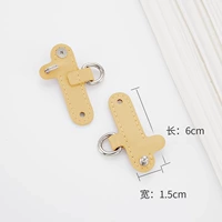 小麦黄【免打孔】改造必拍