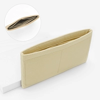 NF Субподрядный желчный цвет [бежевый сингл]