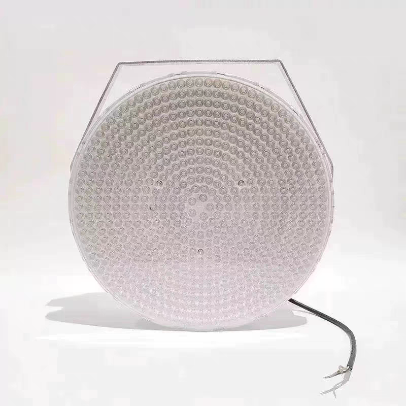 Ant Lighting Tower Light 300W 600W 1000W High-Power Tower Light Construction Site Light High Mast Light Factory Lighting