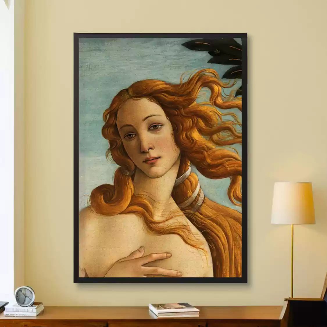 电影海报星际迷航1-3 开启未来暗黑无界超越星辰装饰画客厅, image size:1125x1125