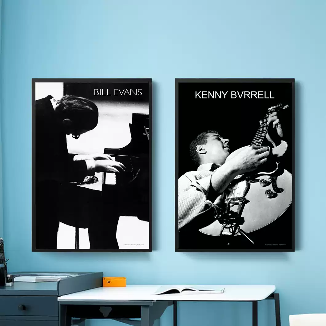 电影海报星际迷航1-3 开启未来暗黑无界超越星辰装饰画客厅, image size:1060x1060