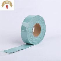 Long-term supply of Wuxi viscoelastic anti-corrosion tape Xuzhou viscoelastic anti-corrosion tape viscoelastic anti-corrosion tape