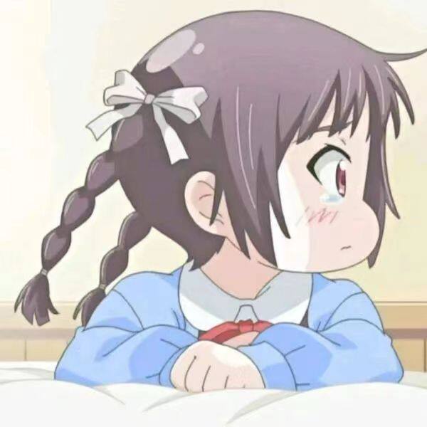 DIUDIU女包代购