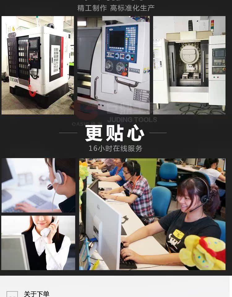 Công cụ tách mặt bích thủy lực giãn nở Hướng dẫn sử dụng công cụ phân tách cứu hỏa Công cụ cứu hộ phá hủy cửa an toàn - Dụng cụ thủy lực / nâng