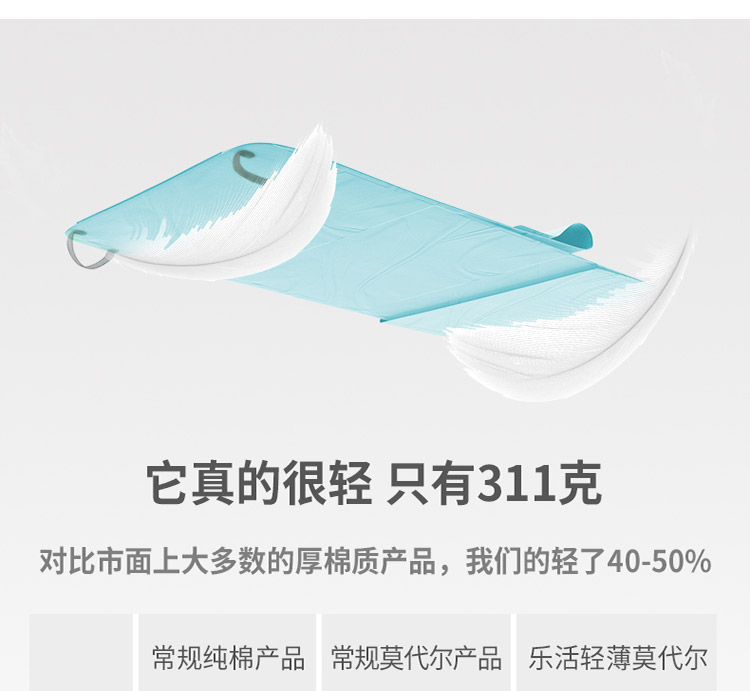 Phương thức du lịch, túi ngủ bẩn, du lịch, khách sạn, đi công tác, giường đôi, khách sạn di động đơn, siêu nhẹ - Túi ngủ túi ngủ văn phòng chính hãng