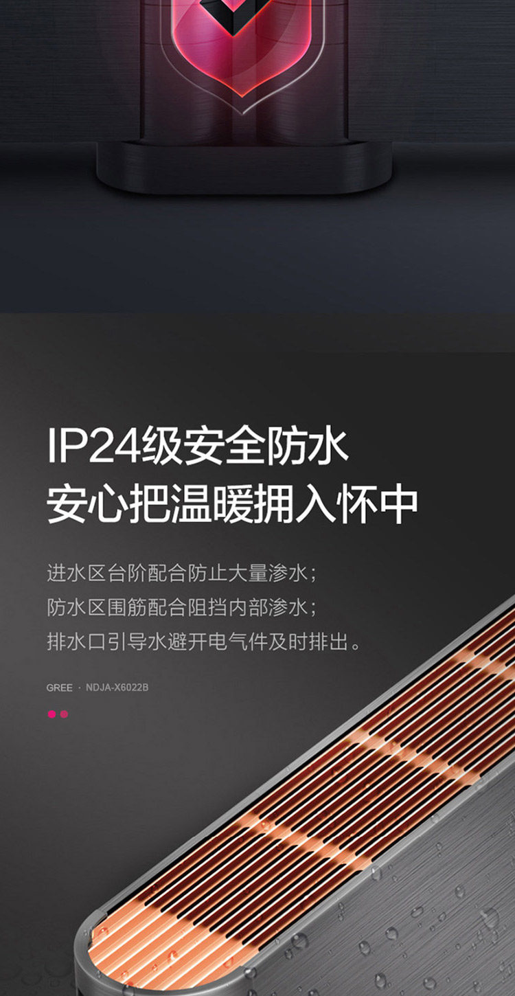 Официальная версия-750_09.jpg