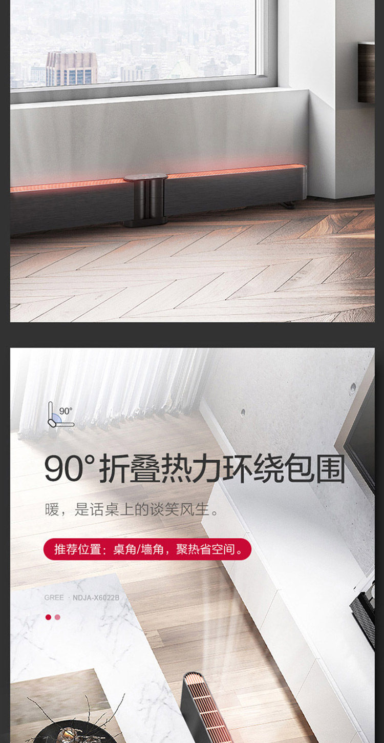 Официальная версия-750_04.jpg