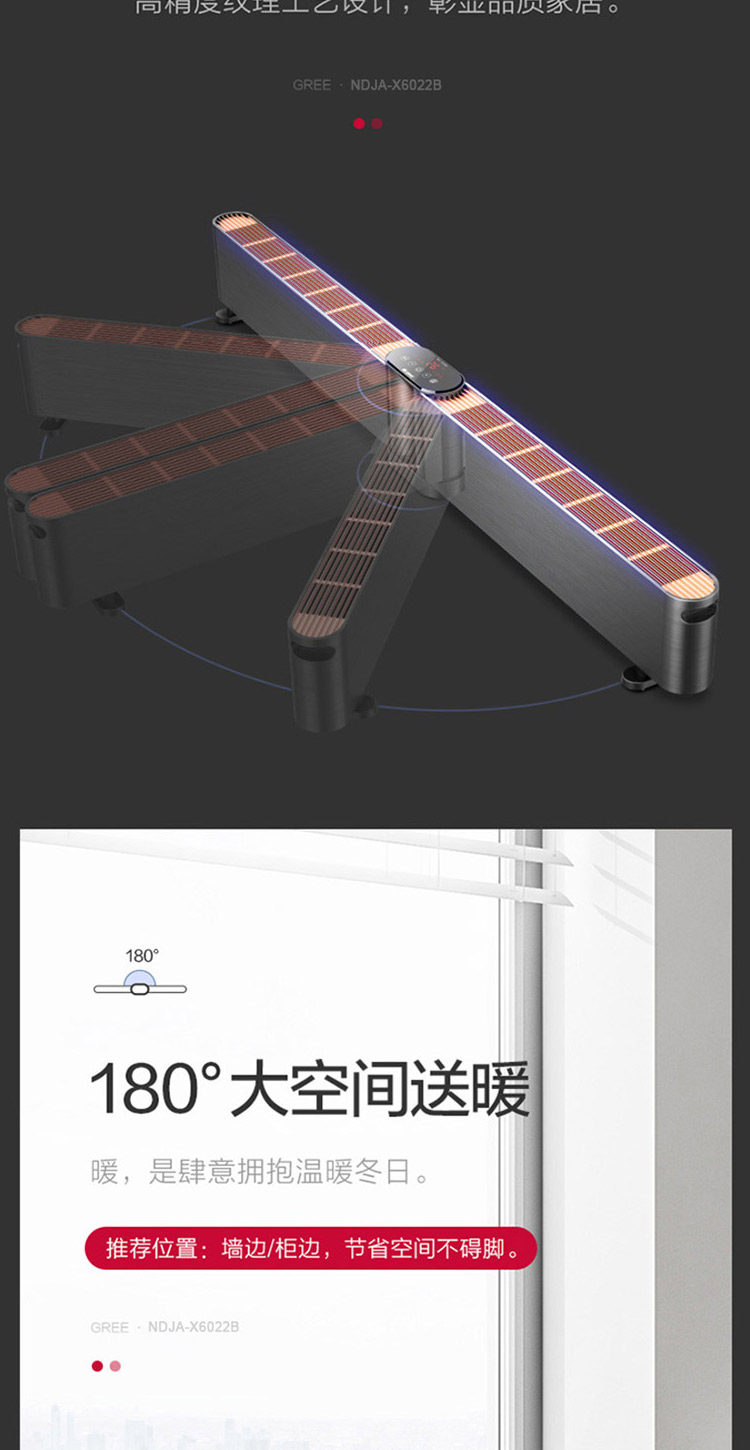 Официальная версия-750_03.jpg