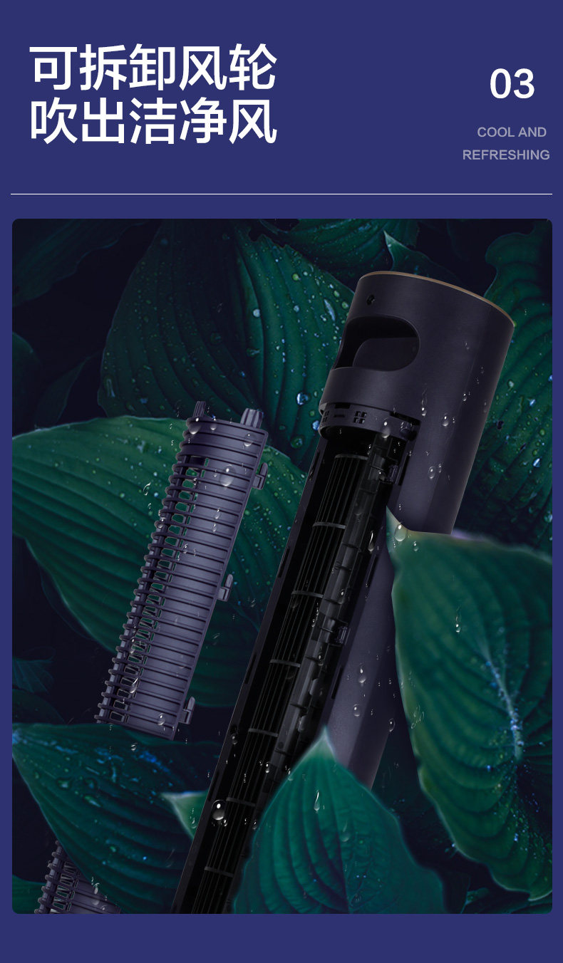 FL 08x63b Подробная информация 1_13.jpg