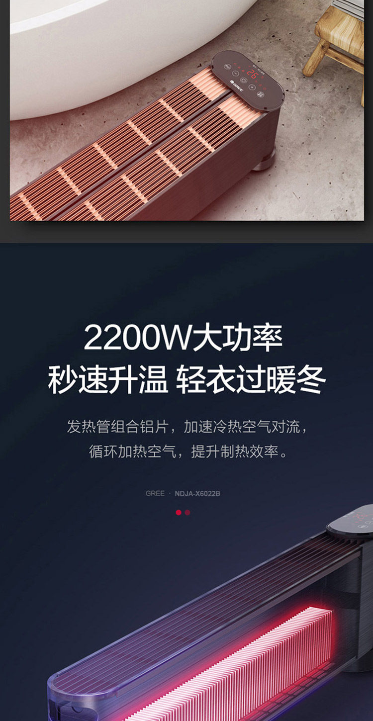 Официальная версия-750_06.jpg