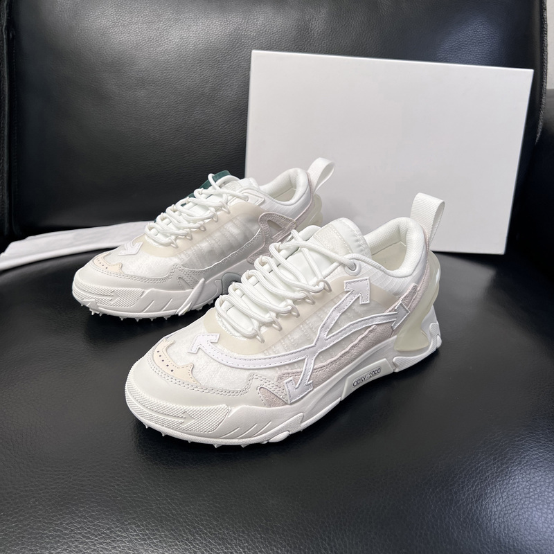 2026 New Sports Casual Shoes for Men and Women, Fashionable Shoes, European Style Trendy Men's Shoes, Youthful Trendy Single Shoes 2026 New Sports Casual Shoes for Men and Women, Fashionable Shoes, European Style Trendy Men's Shoes, Youthful Trendy Single Shoes
