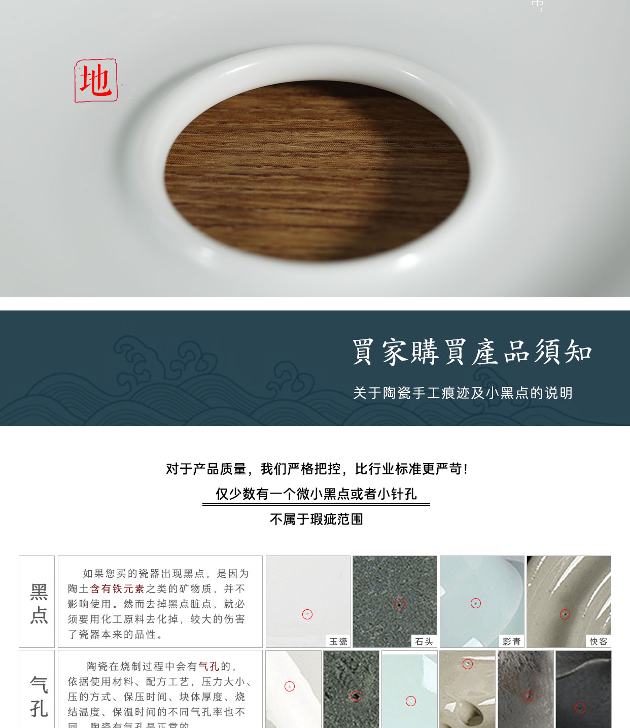 Babson d fat white tureen ceramics jingdezhen porcelain cups thin foetus tea three bowl of single kung fu tea set