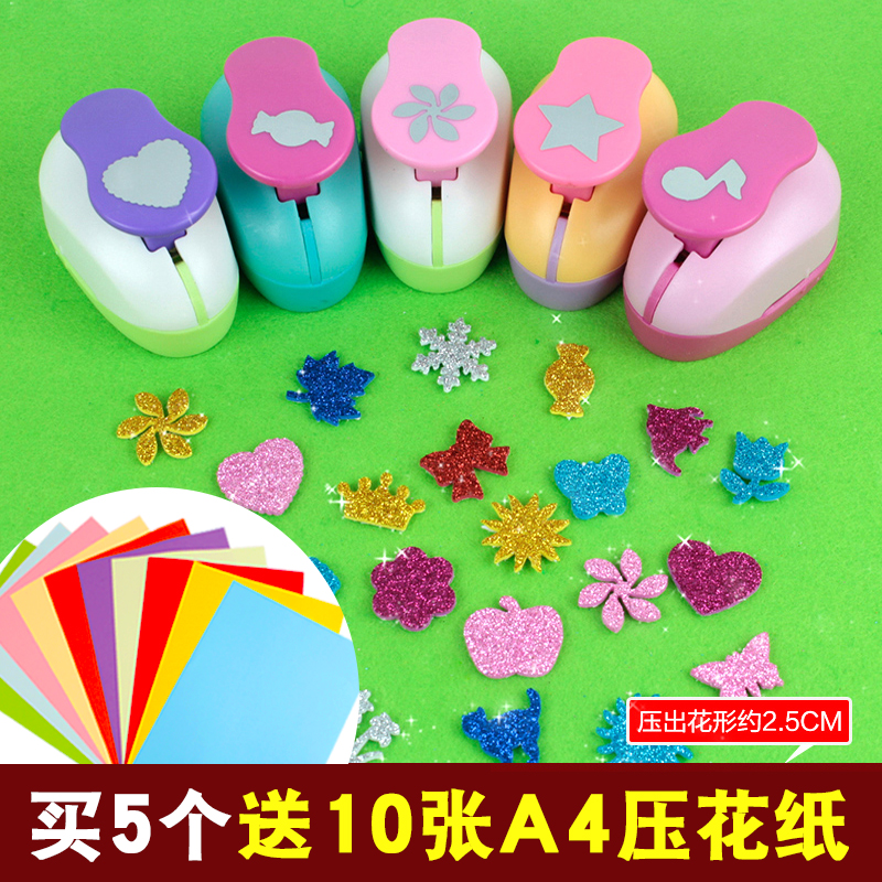 Early Childhood Park Corner Materials Small Class Puzzle Toys Artisanal Beauty Work Area Regional Materials Activities Placement in Big Bains Class