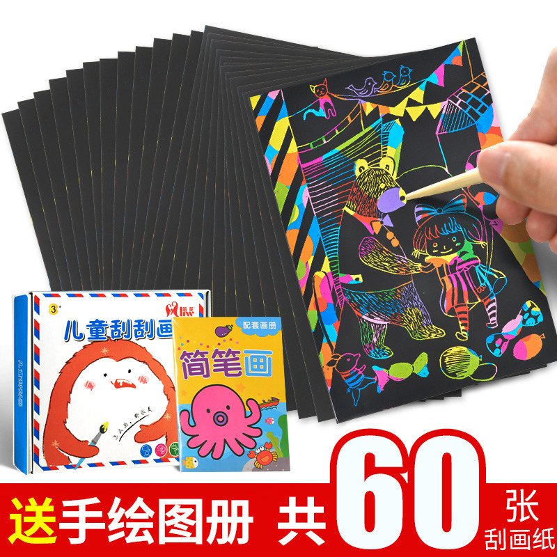 Beauty Workers Area Materials Nursery School District Corner Placement In Large Class Middle Class Puzzle Area Small Class Toy class Mauro