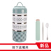 hộp cơm điện của đức	 Hộp cơm trưa cách điện nhiều lớp bằng thép không gỉ Bethus Hộp cơm trưa kiểu Nhật và Hàn Quốc dễ thương, nữ sinh viên chống rò rỉ thùng 3 - Hộp cơm điện sưởi ấm hộp cơm cắm điện giữ nhiệt Hộp cơm điện sưởi ấm