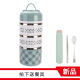 hộp cơm điện của đức	 Hộp cơm trưa cách điện nhiều lớp bằng thép không gỉ Bethus Hộp cơm trưa kiểu Nhật và Hàn Quốc dễ thương, nữ sinh viên chống rò rỉ thùng 3 - Hộp cơm điện sưởi ấm hộp cơm cắm điện giữ nhiệt