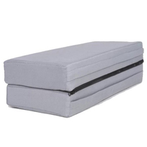 Iyengar Yoga Auxiliary NKS Shoulder Fold Inversion Pad Yoga Inversion Yoga Auxiliary Pillow Yoga Shoulder Pad Stack