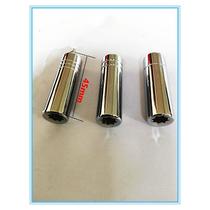 Piano Tuning Tool Piano Accessories High Hardness Extended W