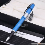 Picasso orb pen ud business ctanding 923 back heing ruihong Знаки ручка ручка гравировка
