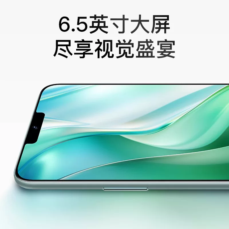 Gaming smartphone for students for elderly, support function for all network communication standards, 5G, wide screen