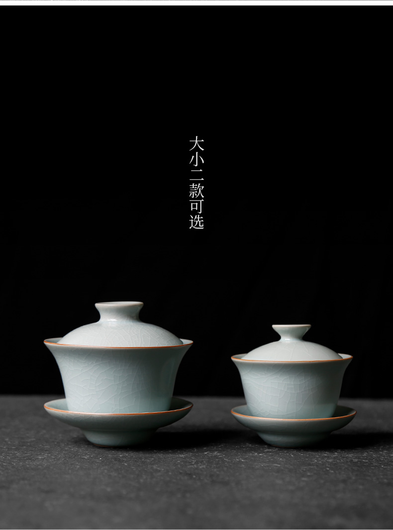 Your up three tureen tea cups only large pieces of a single vintage checking ceramic tea set to calving kung fu tea bowls