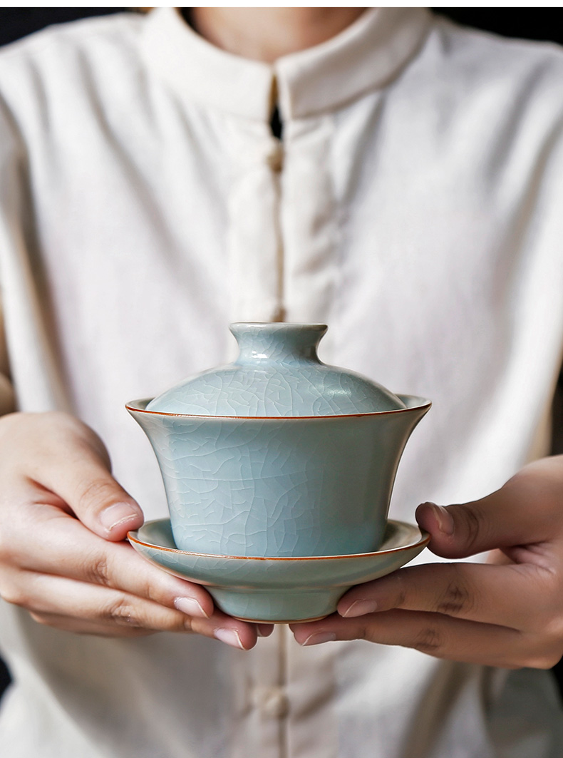 Your up three tureen tea cups only large pieces of a single vintage checking ceramic tea set to calving kung fu tea bowls