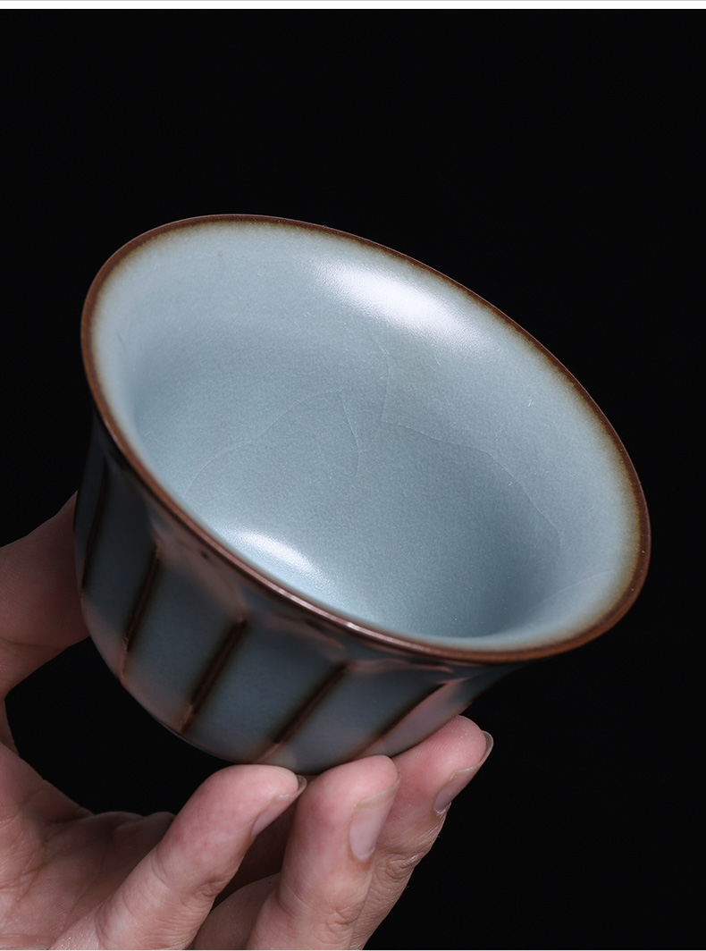 Tureen tea cups large restoring ancient ways your up three to use only a single piece of authentic checking ceramic bowl