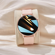 Smart Bluetooth Phone Watch Womens Summer Multifunction Running Sport Hand Ring 2022 for Apple Android