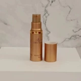 Новая версия ValmontValmont Ice Gold Royal Honey Eye Essence 3 мл пробная упаковка