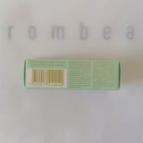 Пробник солнцезащитного крема Falman Clear Brightening Repair 3mlspf50+