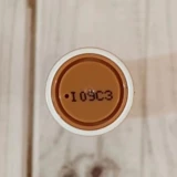 Новая версия ValmontValmont Ice Gold Royal Honey Eye Essence 3 мл пробная упаковка