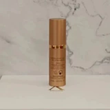 Новая версия ValmontValmont Ice Gold Royal Honey Eye Essence 3 мл пробная упаковка