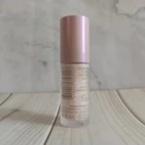 ValmontОмолаживающий крем Valmont Whitening Lumi 8 мл осветляет и выравнивает тон кожи