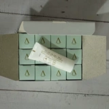 ValmontAWF5 V-LIFT Моделирующий разглаживающий крем против морщин, пробная упаковка, 5 мл