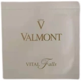 Valmont/Falman Spring of Life Увлажняющий образец лосьона 5 мл увлажняющий и успокаивающий