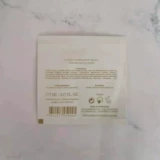 Valmont/Falman Spring of Life Увлажняющий образец лосьона 5 мл увлажняющий и успокаивающий