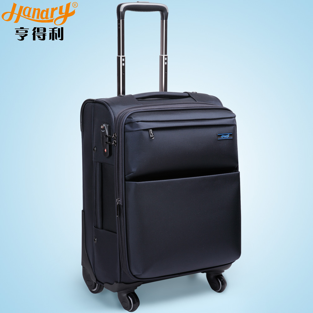 Rolling Laptop Bags Near Me IUCN Water